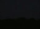 ufo ovni rahma