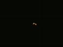 ufo ovni rahma