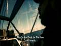 MoMA Film Trailer: Durs à cuire (Well Done)