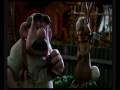 Underground - Wallace & Grommit Fanvid