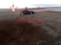 videos de Tiburon.wmv