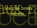 Pro 4 (1m15) villeneuve sur Lot.