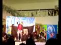 videos de AFTERSHOCK - DANCE CONTEST ROB PALA-PALA