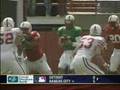 Sam Keller Ready To Lead Nebraska Cornhuskers