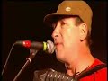 Le joyeux bordel de Gogol Bordello