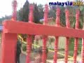 Pengundi Hantu Pengundi Hantu