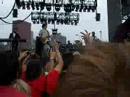 the-hold-steady-stuck-between-stations-live.html