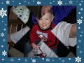 2008 Qualls Holiday Party
