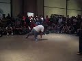 Assassins crew lynwood vs Soul Control