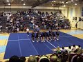 cheerleading-competition.html