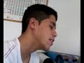 Thumbnail #2