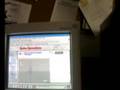 Practicas de fisica