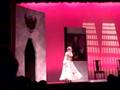 MSU Opera The Marriage of Figaro
