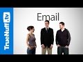 Mac Spoof: Email