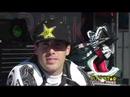 Interview with Hart, Adams, and Dem ...