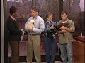 Pet Of The Week: Teddy, Heidi, And Hailey