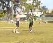 OVIEDO-HIGH-SCHOOL-F