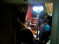4/5 Tegan & Sara - On Speed! @ BIYH Video Shoot, Vancouver