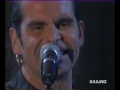 Adriano Celentano & Piero Pel� - Svalutation (Live)