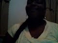 Re: Best of YouTube - Soul Singers