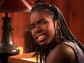 Bernie mac show s1 ep9 pt3 Bernie mac show s1 ep9 pt3