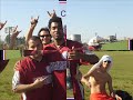 Atl�tico Chineiro 2007 - Fotos e V�deos