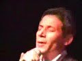 mustafa-yildizdogan-yandi-yurekler-yandi-konser.html