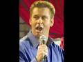 Brian Regan Fishing on TV, Whale Noises, and Flipper and Gentle Ben