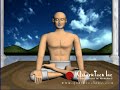 Conscious breathing