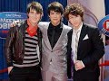 jb pics from photobucket