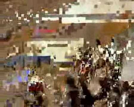 Steppe Wars (Bozkir Savaslari)