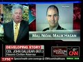 more at cnn.com, November 11, 2009