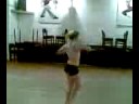Shannon doing sloww Twox