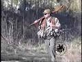 Los Chanares Argentina Dove Hunting Video