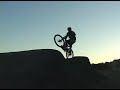 MARCIO CARVALHO