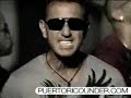 Oye Donde Está El Amor (Video Oficial)