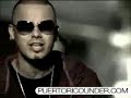 Oye Donde Está El Amor (Video Oficial) Oye Donde Está El Amor (Video Oficial)