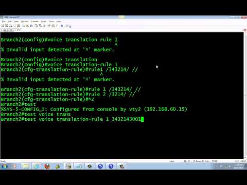 how to enable h.323 on cisco router