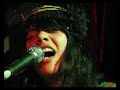 Bat For Lashes - Horse And I Bat For Lashes - Horse And I