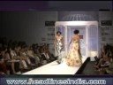 Wills Fashion week 2008, India News Video Wills Fashion week 2008, India News Video