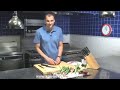 Victorinox Professional Chef Knives