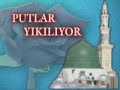 hzmuhammed-sav-hayati-910.html