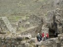 Machu Picchu (slide show)