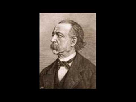 Theodor Fontane youtube Theodor Fontane youtube