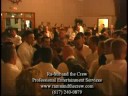 Ra-Mu and the Crew (North Reading Sr Prom 2006) pt 3