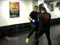 Honbu,Dojo,Valencia