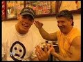 john cena