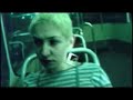 MILLENIUM - A teraz Polska (1995) MILLENIUM - A teraz Polska (1995)