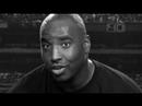 Super bowl Ad Ephraim Salaam - Check description