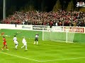 http://www.ultrasspartak.sk